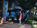 Tn dsc 6476